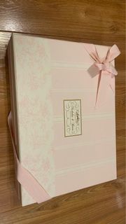 （分類：）位於 。 由 yy.0987 提交（商品編號 1184636328，圖片 1）。簡介： 。