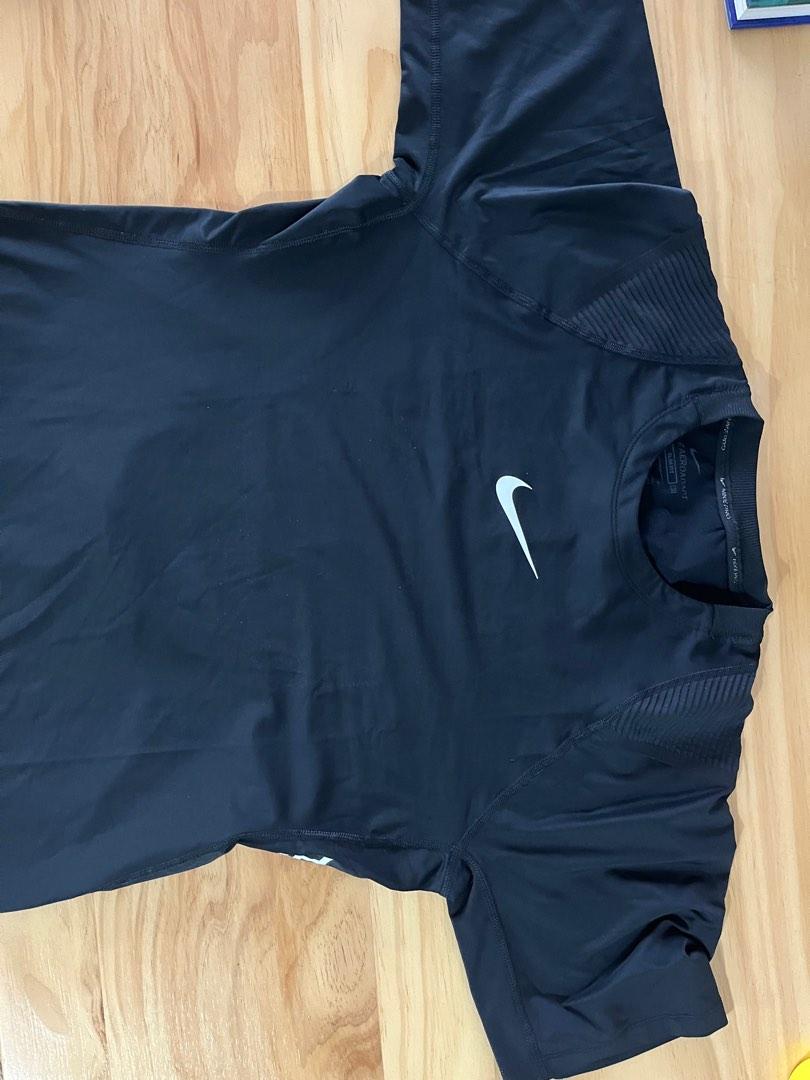 Nike aeroadapt new arrivals