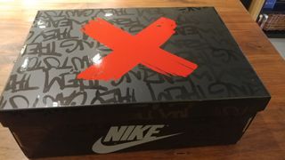 （分類：）位於 。 由 ayyiuyiu 提交（商品編號 1184550349，圖片 1）。簡介： 。