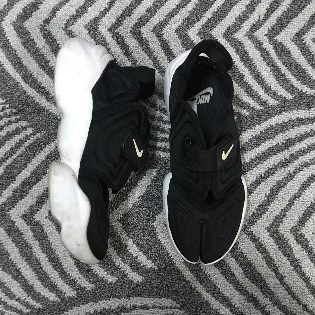 Nike Aqua Rift Tabi Wmn Shoes