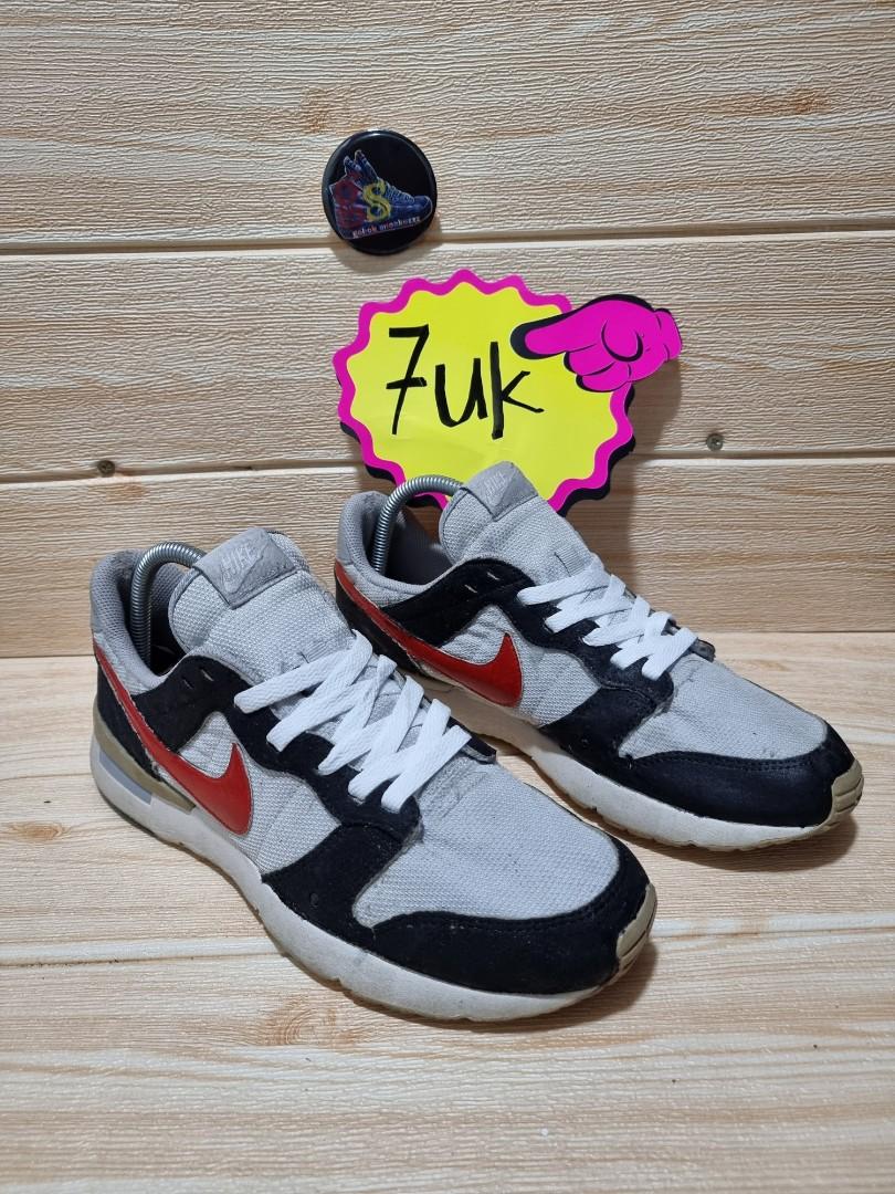 Nike archive 83m on sale