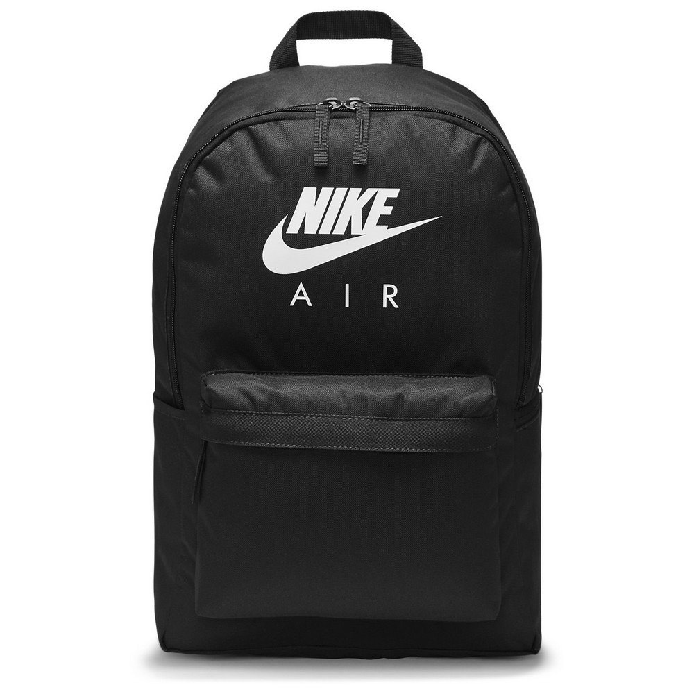 nike backpack, Men's Fashion, Bags, Backpacks on Carousell