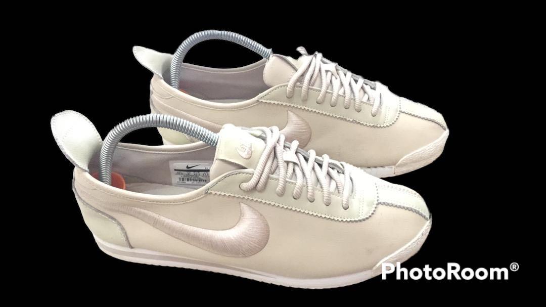 Nike cortez 72 store si