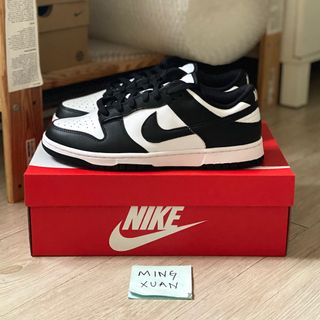 (Category: ) located in . Submitted by miingxuan (Listing ID 1184614139, Image 1). Description: .