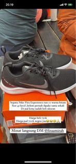 (Kategori: ) berada di . Dikirim oleh 14718 (ID iklan 1184648948, Gambar 1). Deskripsi: .