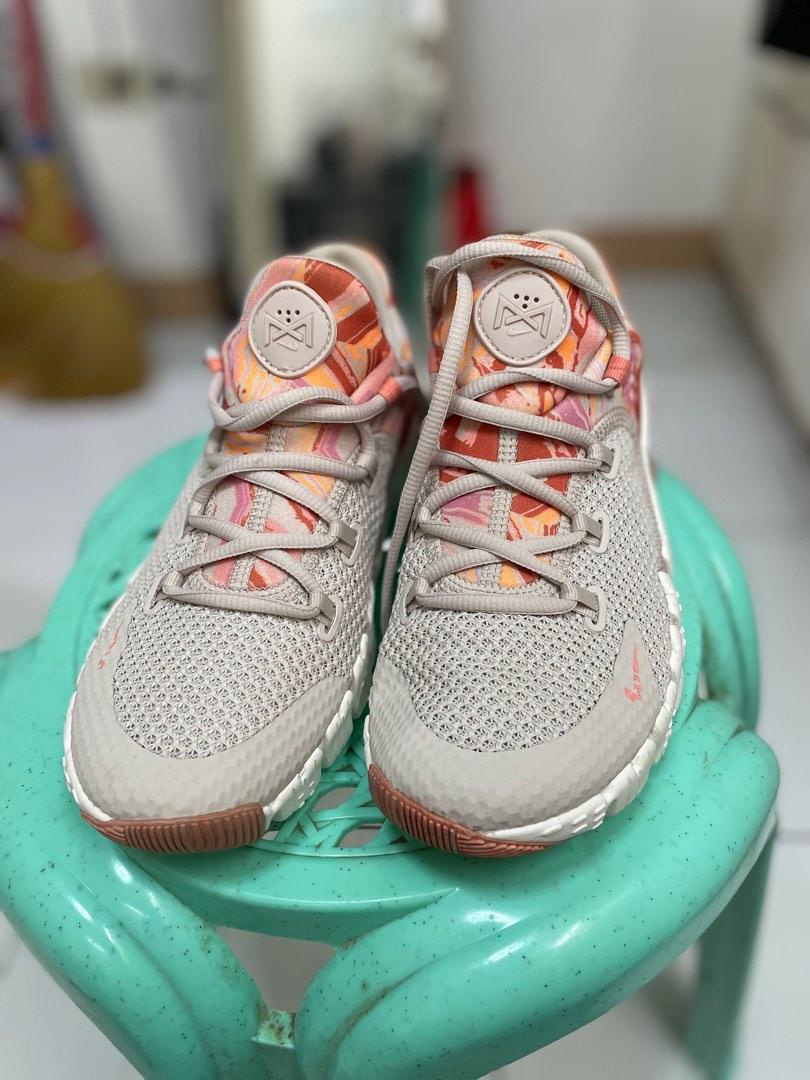 Nike metcon 4 size 8 hotsell