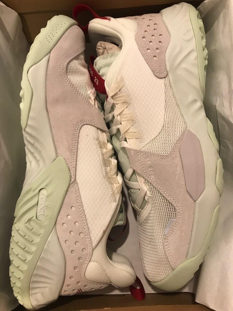 jordan delta sp jade