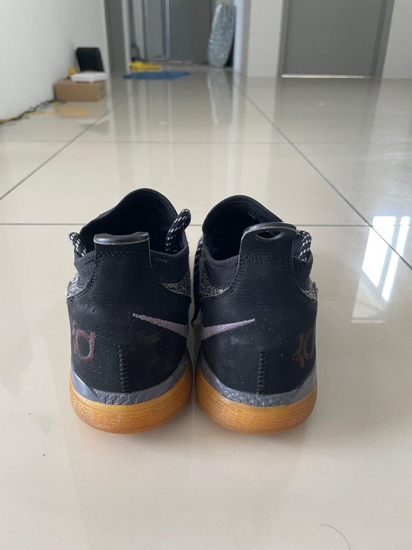 Kd 11 new arrivals outdoor