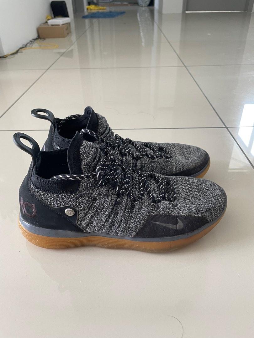 Kevin durant shoes xi shop