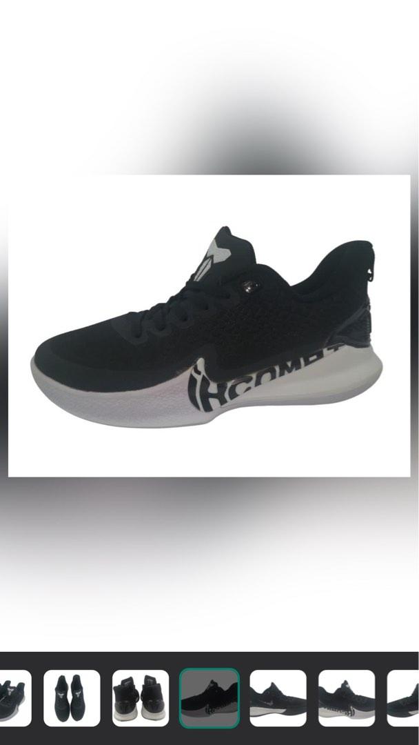 Kobe bryant sneakers 219 sale