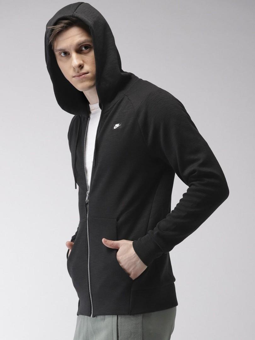 Nike optic jacket hotsell