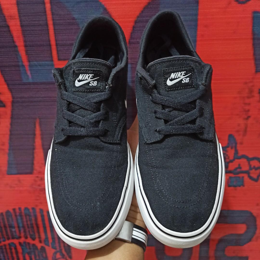 Nike sb shop clutch masculino