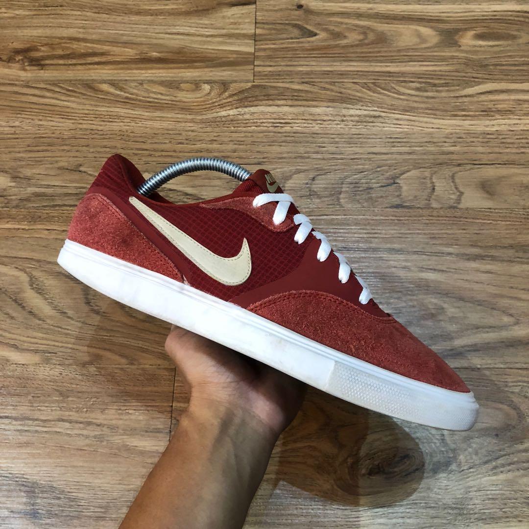 Nike new arrivals sb ck1
