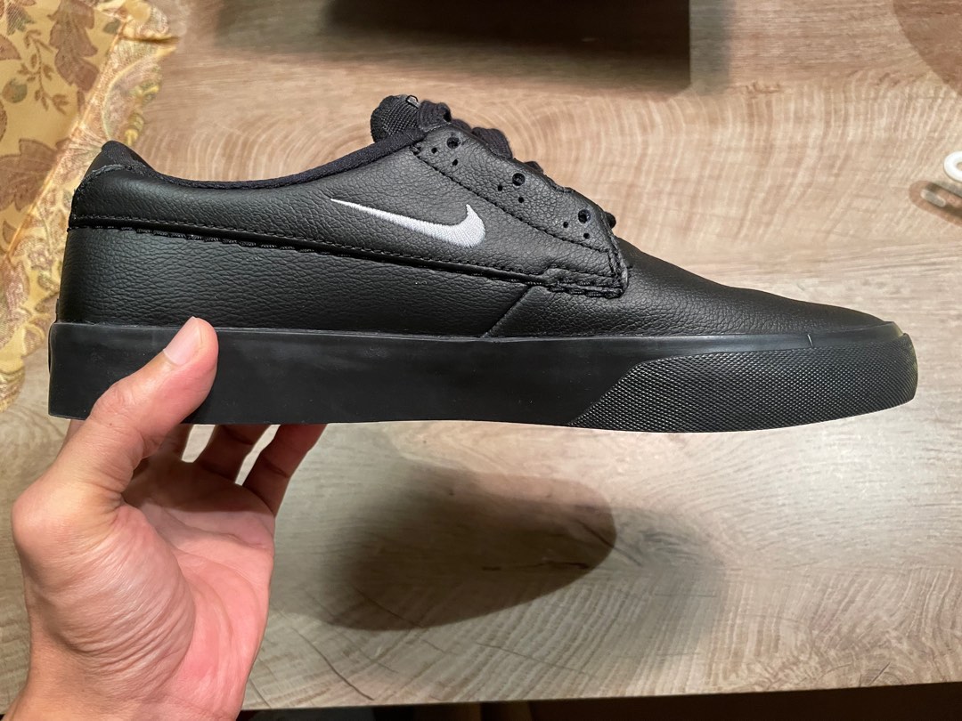 shane oneill nike sb