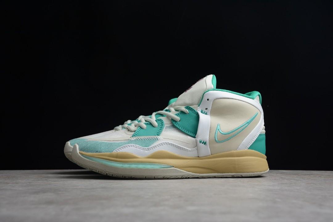 Nike air hotsell bird