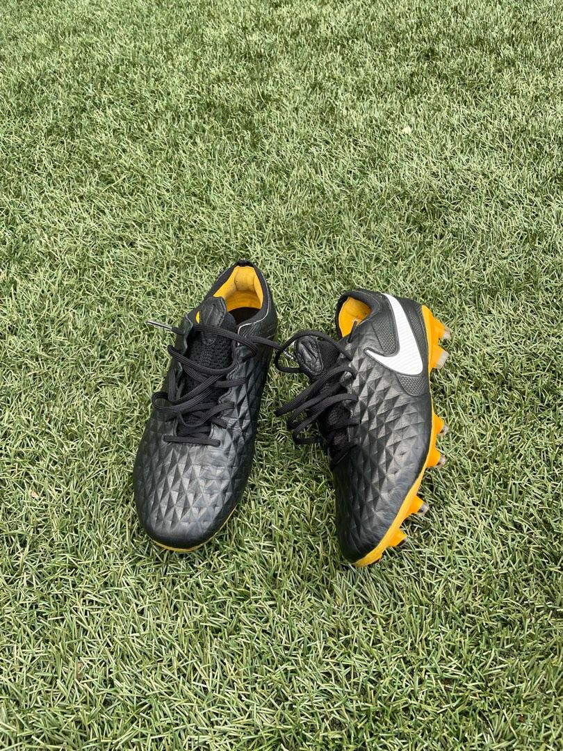 Nike tiempo mondiale sale