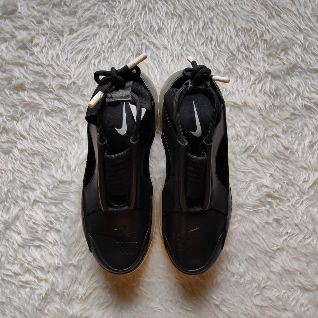 Air max hot sale 720 sandal