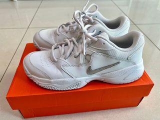 （分類：）位於 。 由 wildboarr 提交（商品編號 1184298484，圖片 1）。簡介： 。