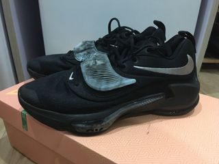（分類：）位於 。 由 hojwp_ 提交（商品編號 1184663857，圖片 1）。簡介： 。