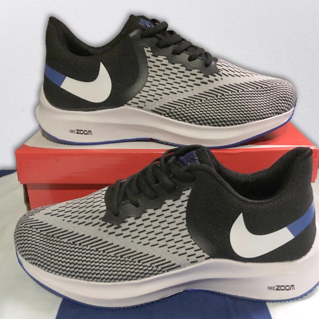 womens nike zoom winflo 6