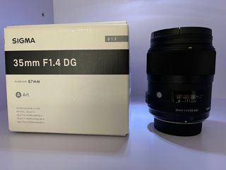 （分類：）位於 。 由 alexyman 提交（商品編號 1182425519，圖片 1）。簡介： 。