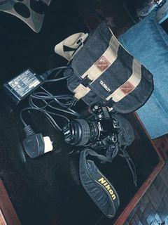 Nikon D90