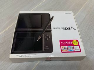 （分類：）位於 。 由 shing_hk 提交（商品編號 1184526943，圖片 1）。簡介： 。