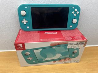 (Category: ) located in . Submitted by emmaahmad09 (Listing ID 1184504755, Image 1). Description: .
