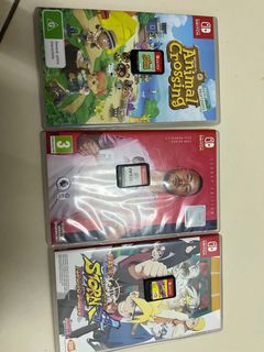 (Category: ) located in . Submitted by aixiin (Listing ID 1184616278, Image 1). Description: .