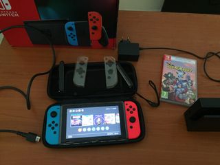 (Category: ) located in . Submitted by luqman2116 (Listing ID 1184642196, Image 1). Description: .