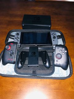 (Category: ) located in . Submitted by carlitosamly (Listing ID 1184507412, Image 1). Description: .