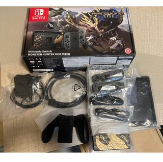 （分類：）位於 。 由 secret_x 提交（商品編號 1184666522，圖片 1）。簡介： 。