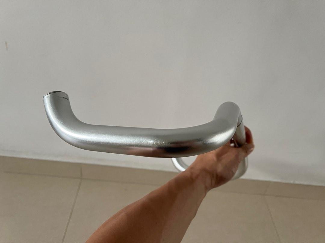 bullhorn nitto