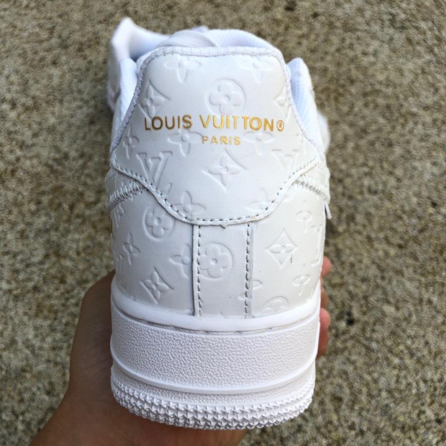 Lv x af1 deals