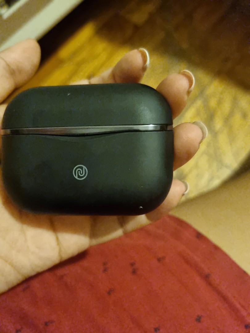 Noise shots solo Audio Earphones on Carousell