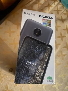 （分類：）位於 。 由 waib94 提交（商品編號 1184696857，圖片 1）。簡介： 。