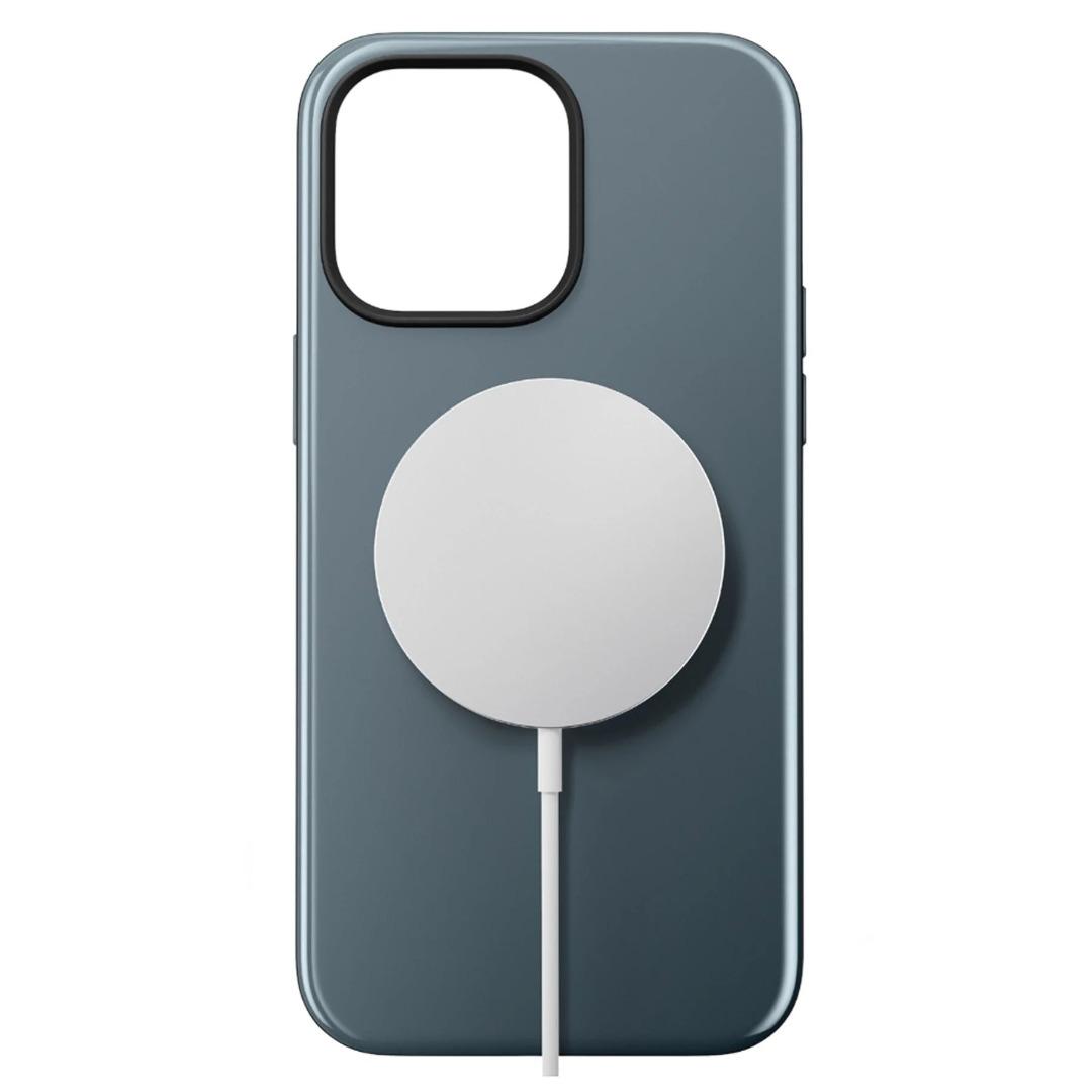 NOMAD Sport Case for iPhone 14/14 Pro/14 Plus/14 Pro Max (2022) with