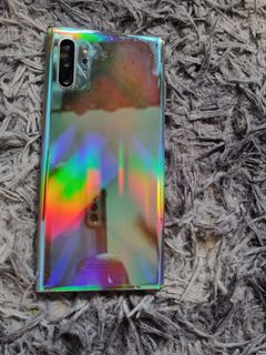 (Category: ) located in . Submitted by cseelooklook (Listing ID 1184559823, Image 1). Description: .