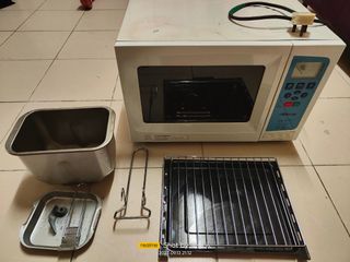 (Category: ) located in . Submitted by kjamang (Listing ID 1184646673, Image 1). Description: .
