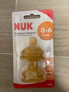 （分類：）位於 。 由 hannahyhh 提交（商品編號 1184602932，圖片 1）。簡介： 。