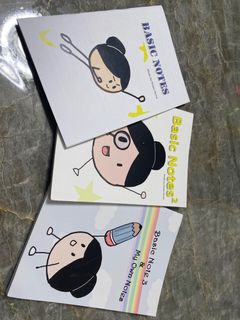 （分類：）位於 。 由 Lilmic 提交（商品編號 1184549251，圖片 1）。簡介： 。