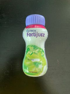 （分類：）位於 。 由 aurorsal 提交（商品編號 1184538153，圖片 1）。簡介： 。