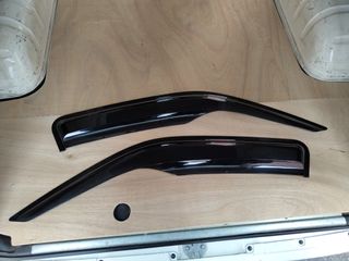 (Category: ) located in . Submitted by thatdasauto (Listing ID 1184569708, Image 1). Description: .