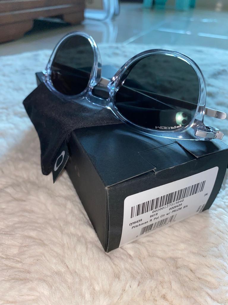 Oakley 009439 discount