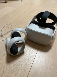 （分類：）位於 。 由 hochingw 提交（商品編號 1184685260，圖片 1）。簡介： 。