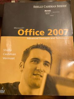 （分類：）位於 。 由 thomasqoo20042 提交（商品編號 1184676954，圖片 1）。簡介： 。