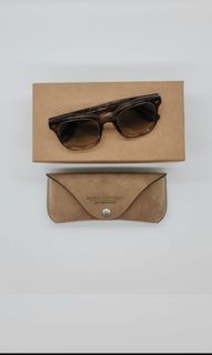 （分類：）位於 。 由 gentle_thomas.v 提交（商品編號 1184646013，圖片 1）。簡介： 。
