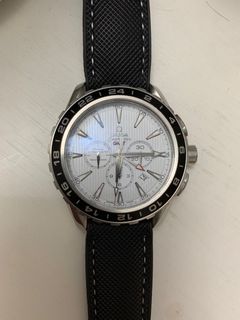 （分類：）位於 。 由 kckc9876 提交（商品編號 1184690654，圖片 1）。簡介： 。
