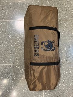 （分類：）位於 。 由 kenjiii130 提交（商品編號 1184637946，圖片 1）。簡介： 。