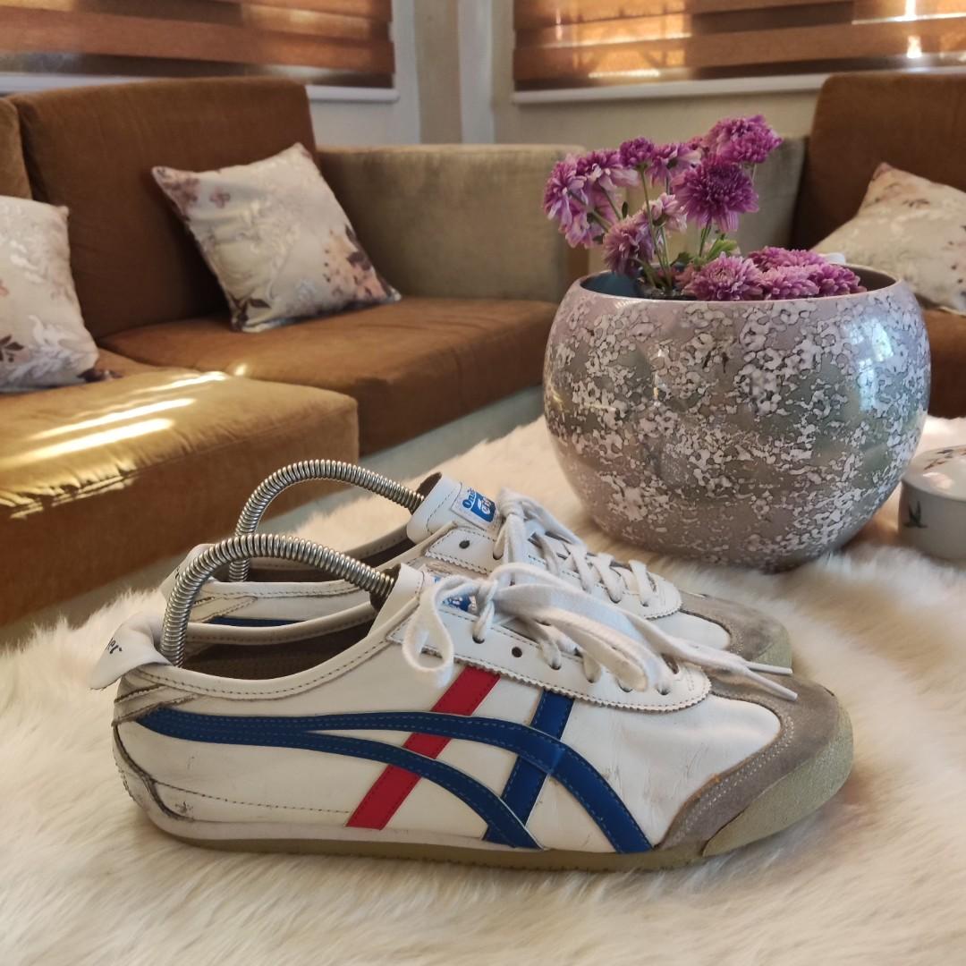 Classic onitsuka hotsell
